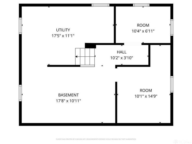 4113 Fulton Avenue, Moraine, OH 45439 Photo 46