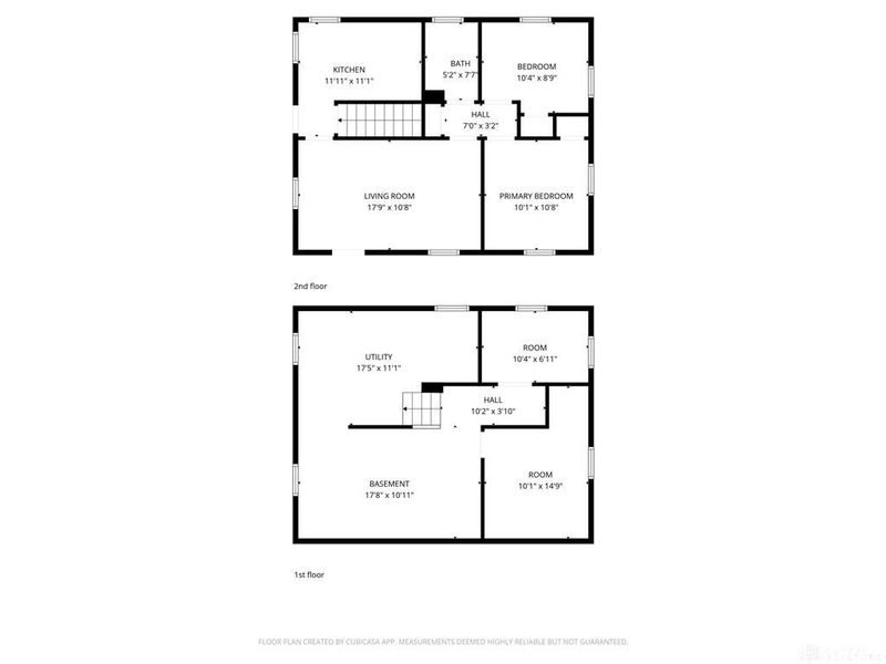 4113 Fulton Avenue, Moraine, OH 45439 Photo 47