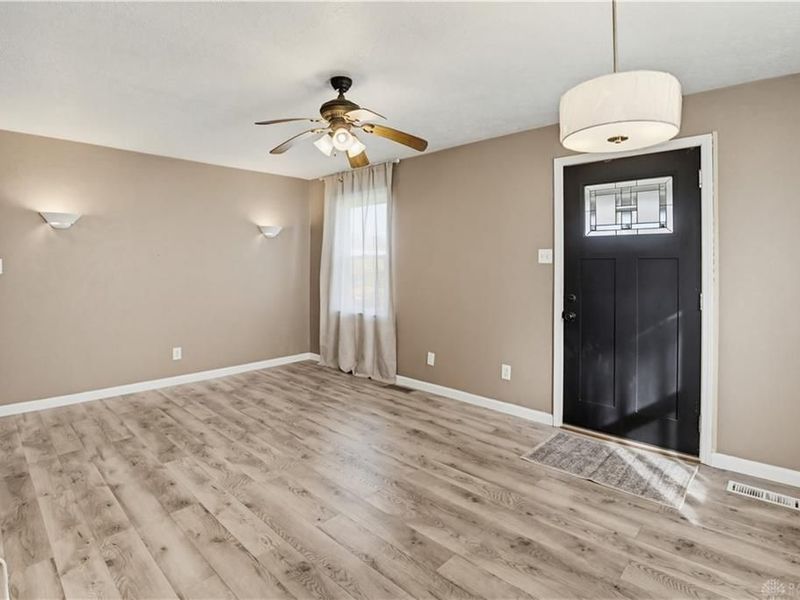 4113 Fulton Avenue, Moraine, OH 45439 Photo 6