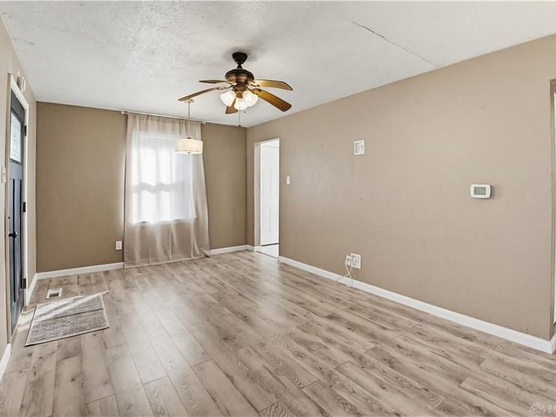 4113 Fulton Avenue, Moraine, OH 45439 Photo 8