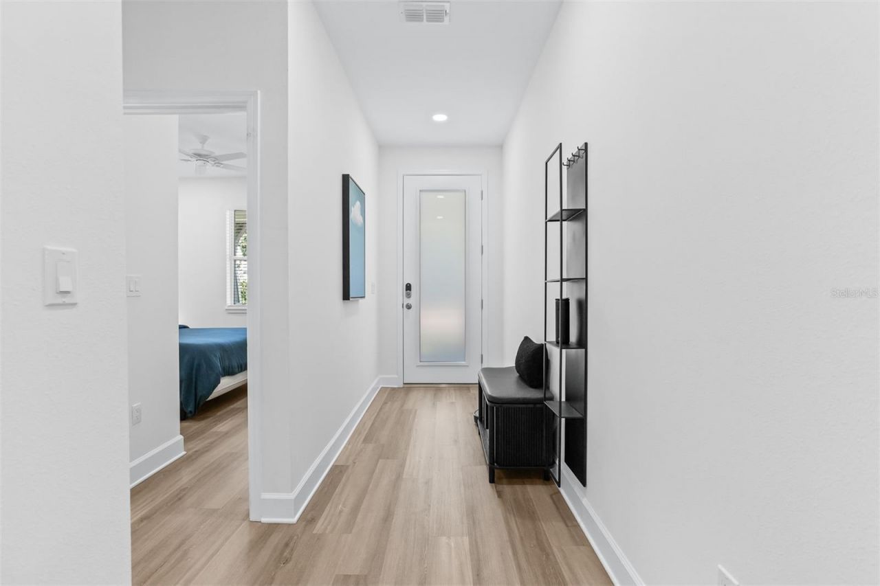 11421 & 11423 Weldon Street , Seffner, FL 33584 Photo
