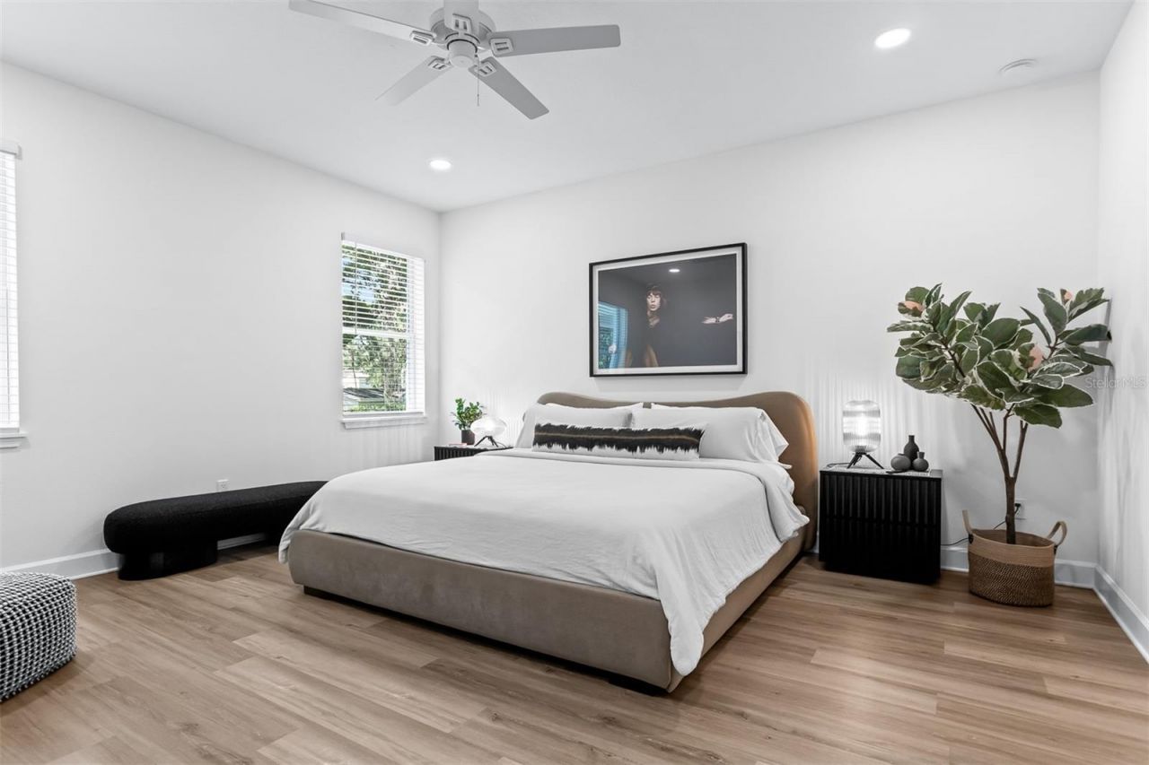11421 & 11423 Weldon Street , Seffner, FL 33584 Photo