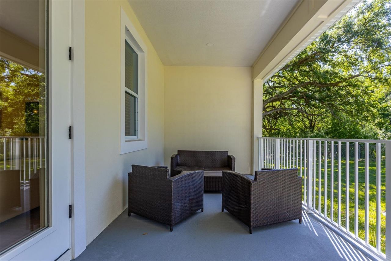 11421 & 11423 Weldon Street , Seffner, FL 33584 Photo
