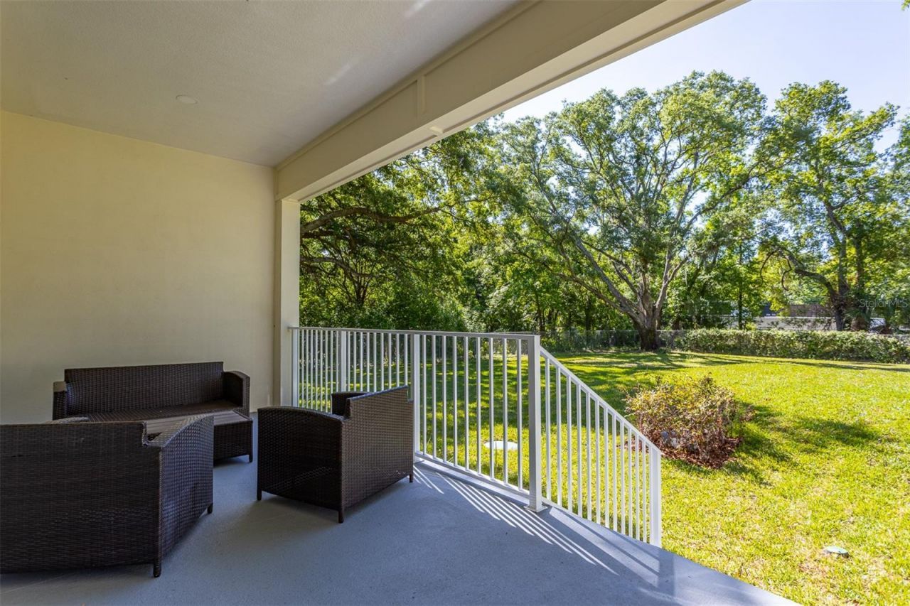 11421 & 11423 Weldon Street , Seffner, FL 33584 Photo