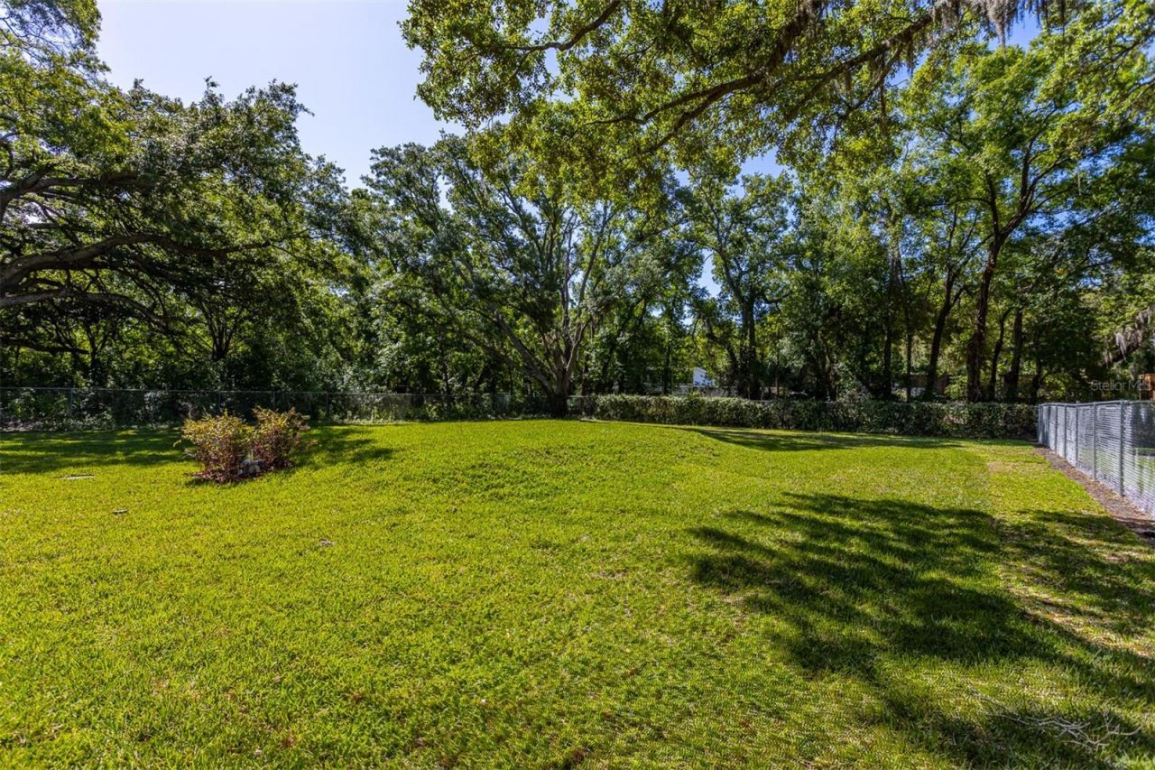 11421 & 11423 Weldon Street , Seffner, FL 33584 Photo