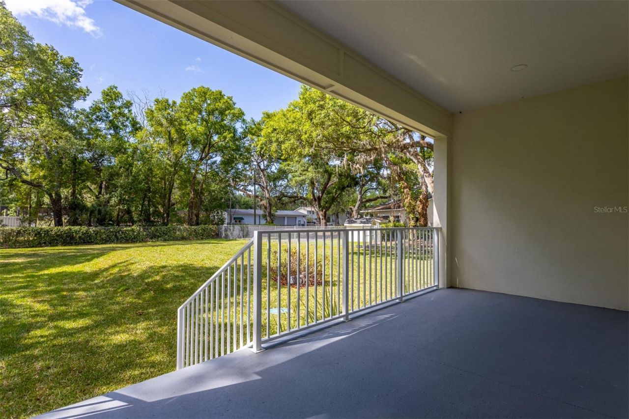 11421 & 11423 Weldon Street , Seffner, FL 33584 Photo