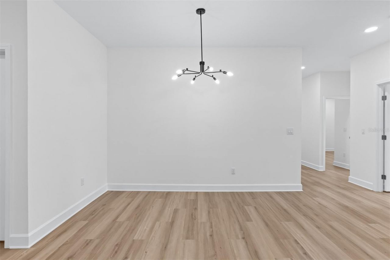 11421 & 11423 Weldon Street , Seffner, FL 33584 Photo