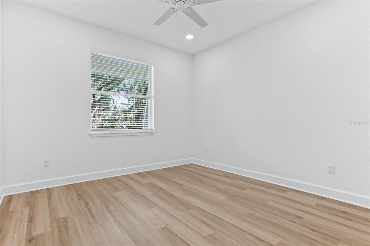 11421 & 11423 Weldon Street , Seffner, FL 33584 Photo