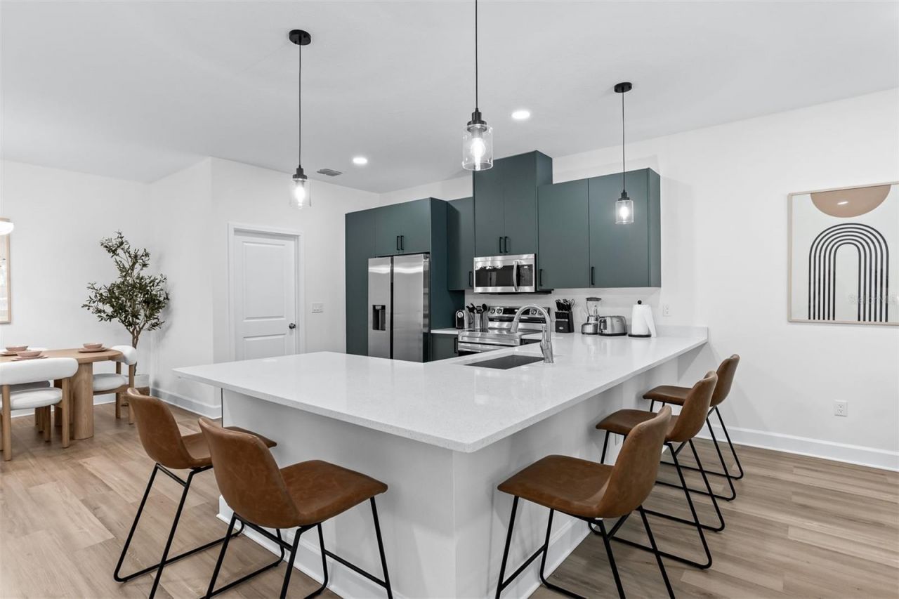 11421 & 11423 Weldon Street , Seffner, FL 33584 Photo