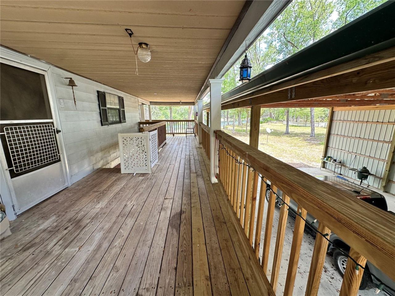 3019 NE 709th Avenue , Old Town, FL 32680 Photo