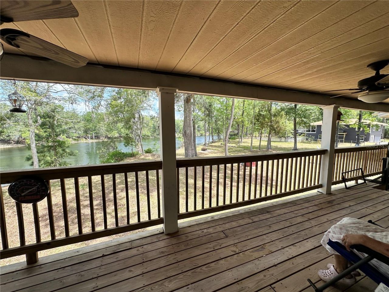 3019 NE 709th Avenue , Old Town, FL 32680 Photo