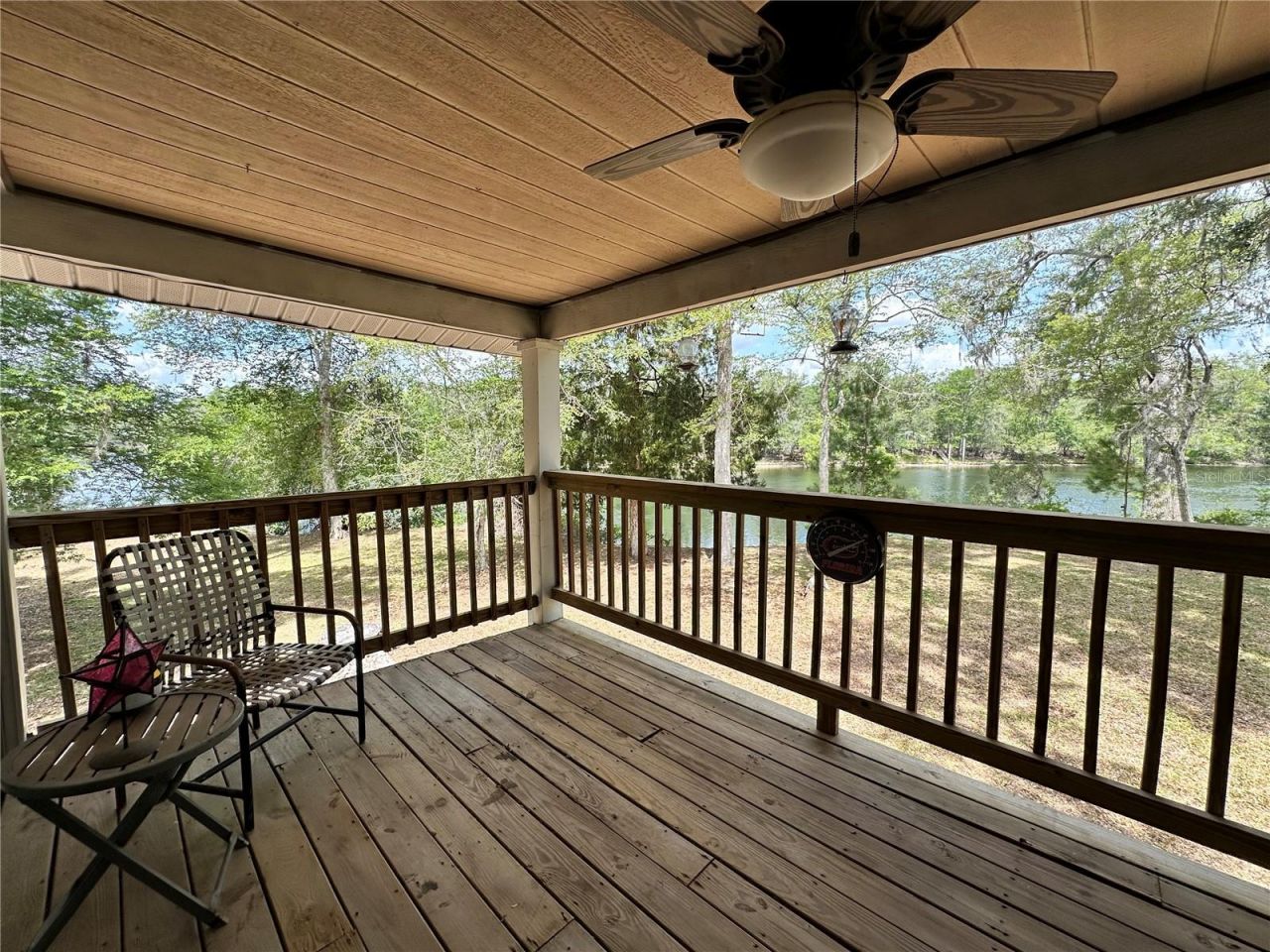 3019 NE 709th Avenue , Old Town, FL 32680 Photo
