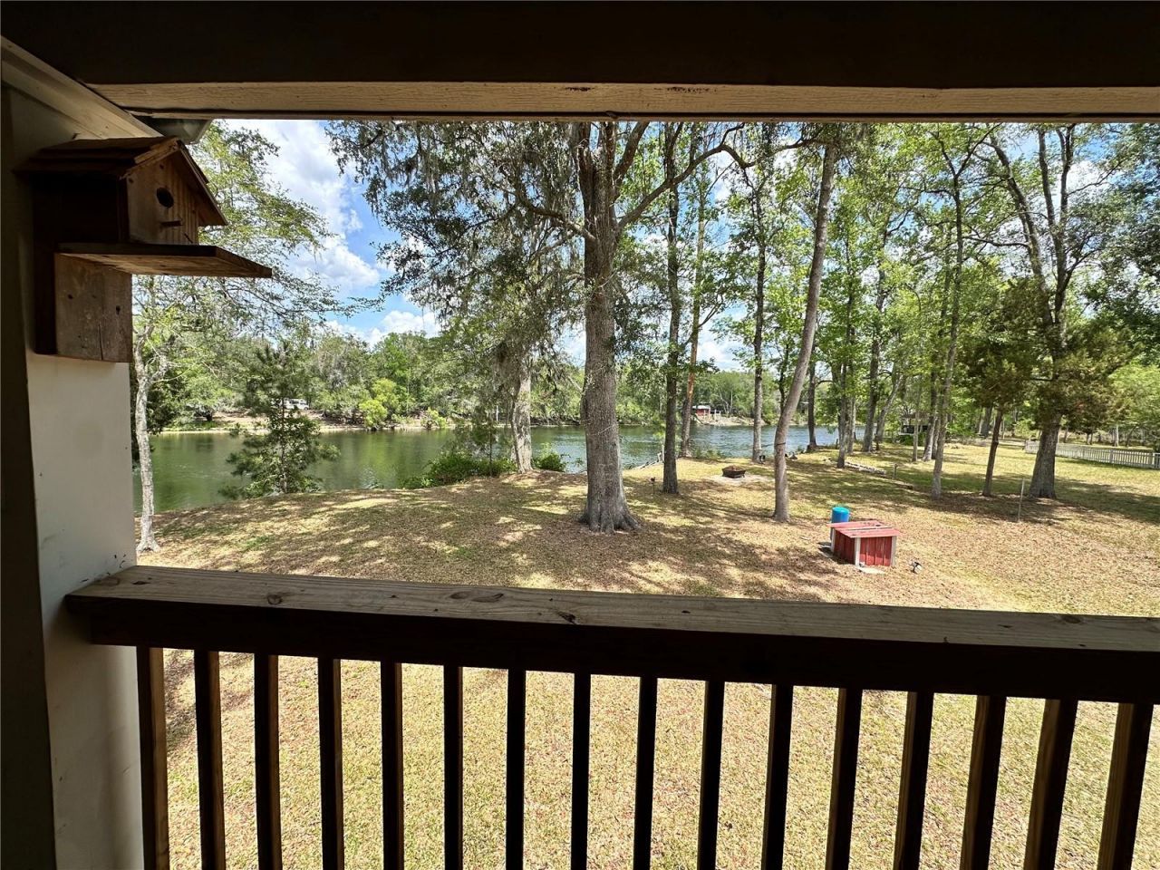 3019 NE 709th Avenue , Old Town, FL 32680 Photo