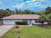 home photo
