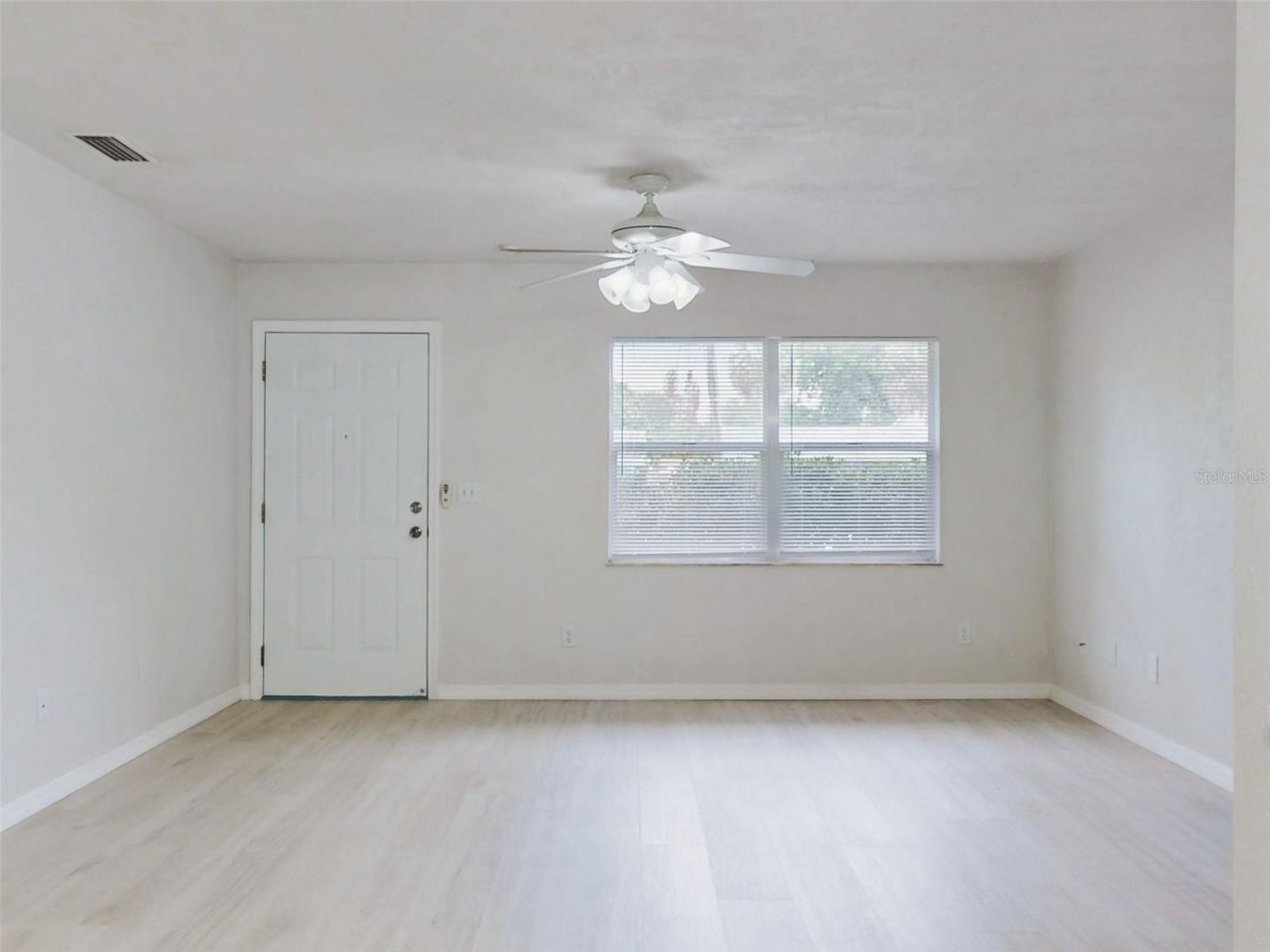 111 Valencia Drive , Edgewater, FL 32132 Photo