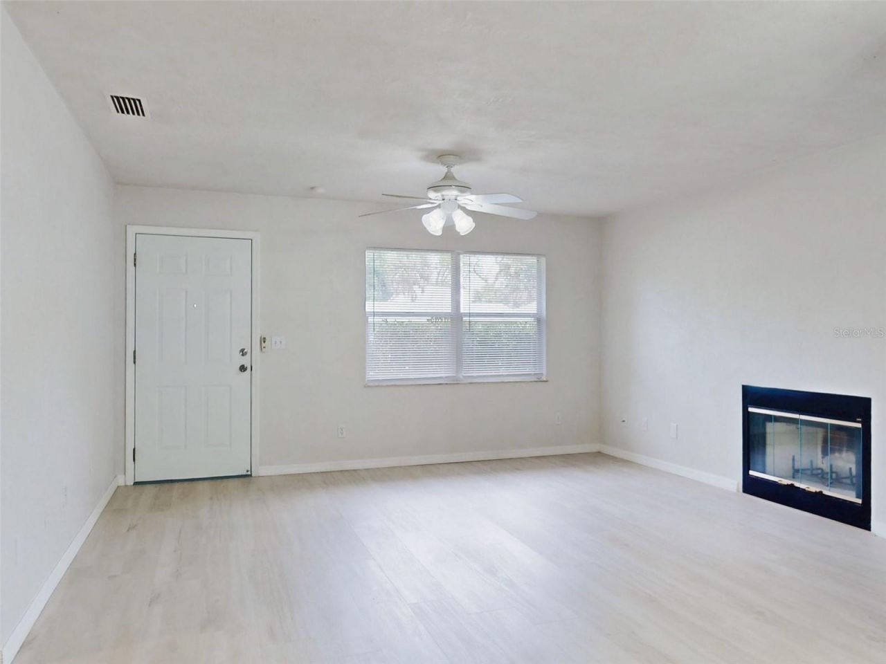 111 Valencia Drive , Edgewater, FL 32132 Photo