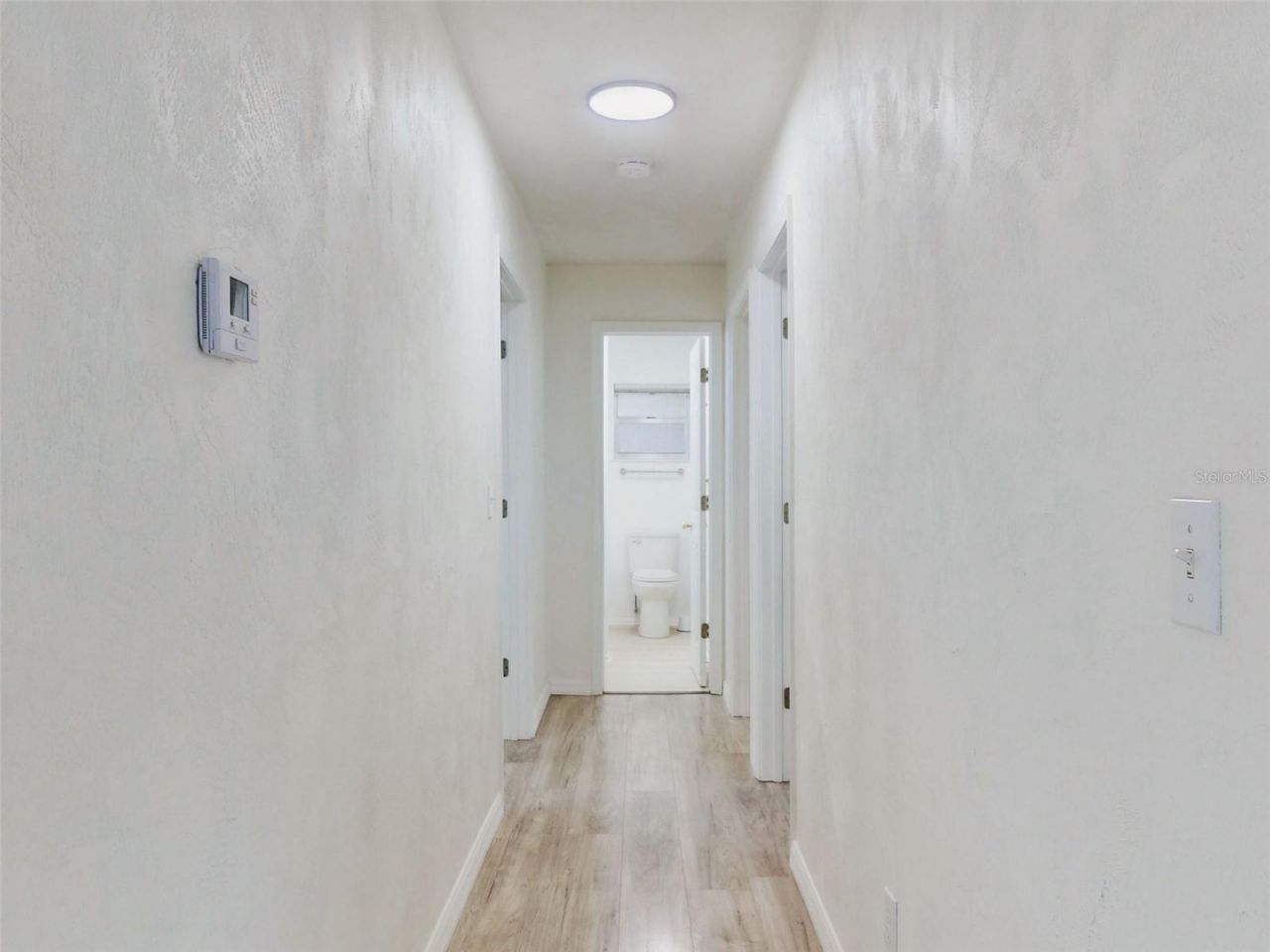 111 Valencia Drive , Edgewater, FL 32132 Photo