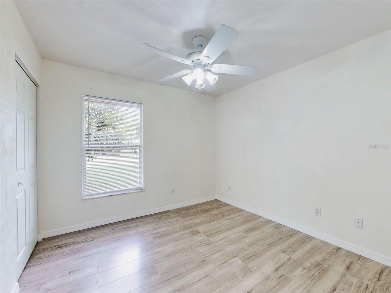 111 Valencia Drive , Edgewater, FL 32132 Photo
