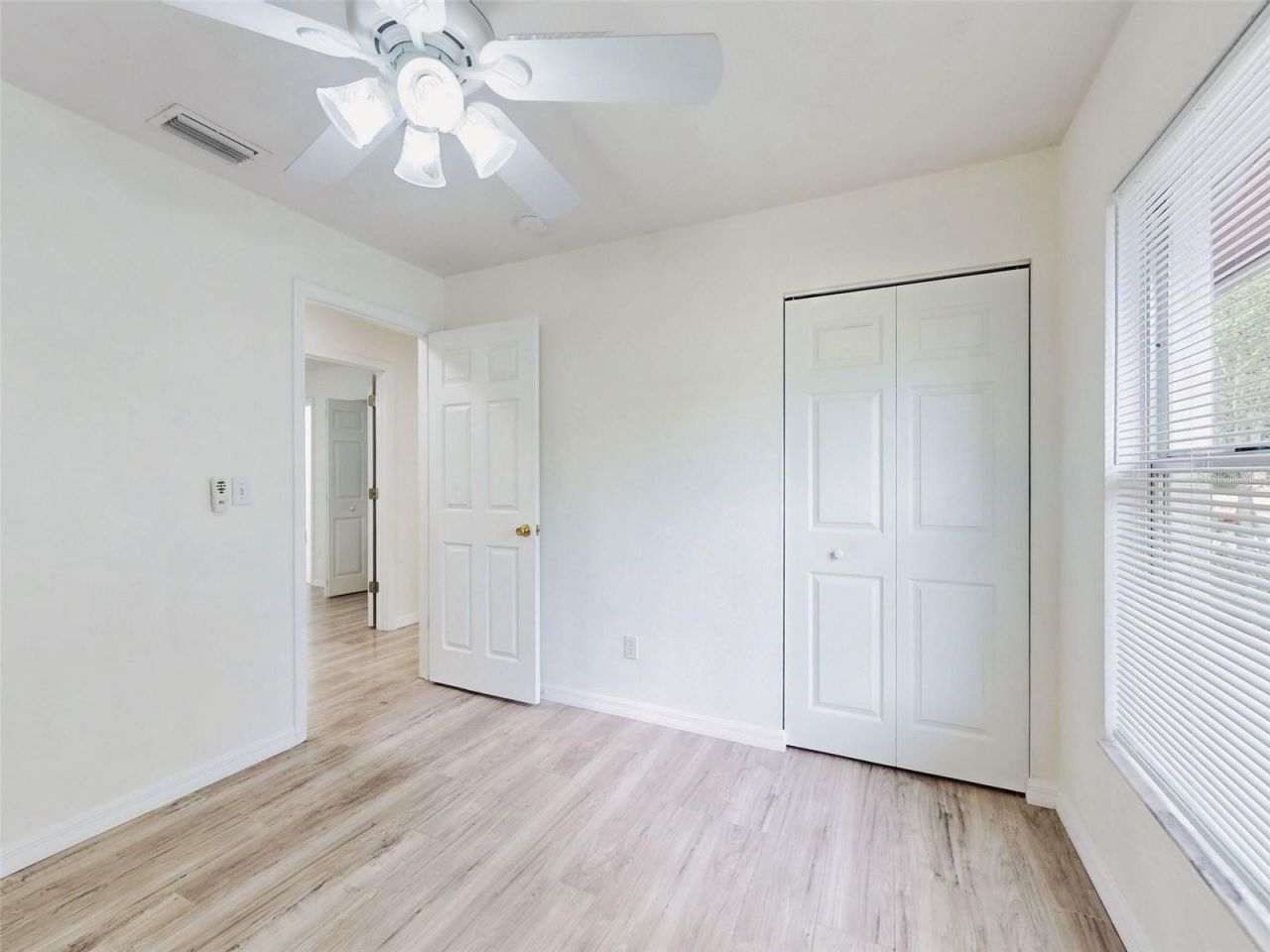 111 Valencia Drive , Edgewater, FL 32132 Photo