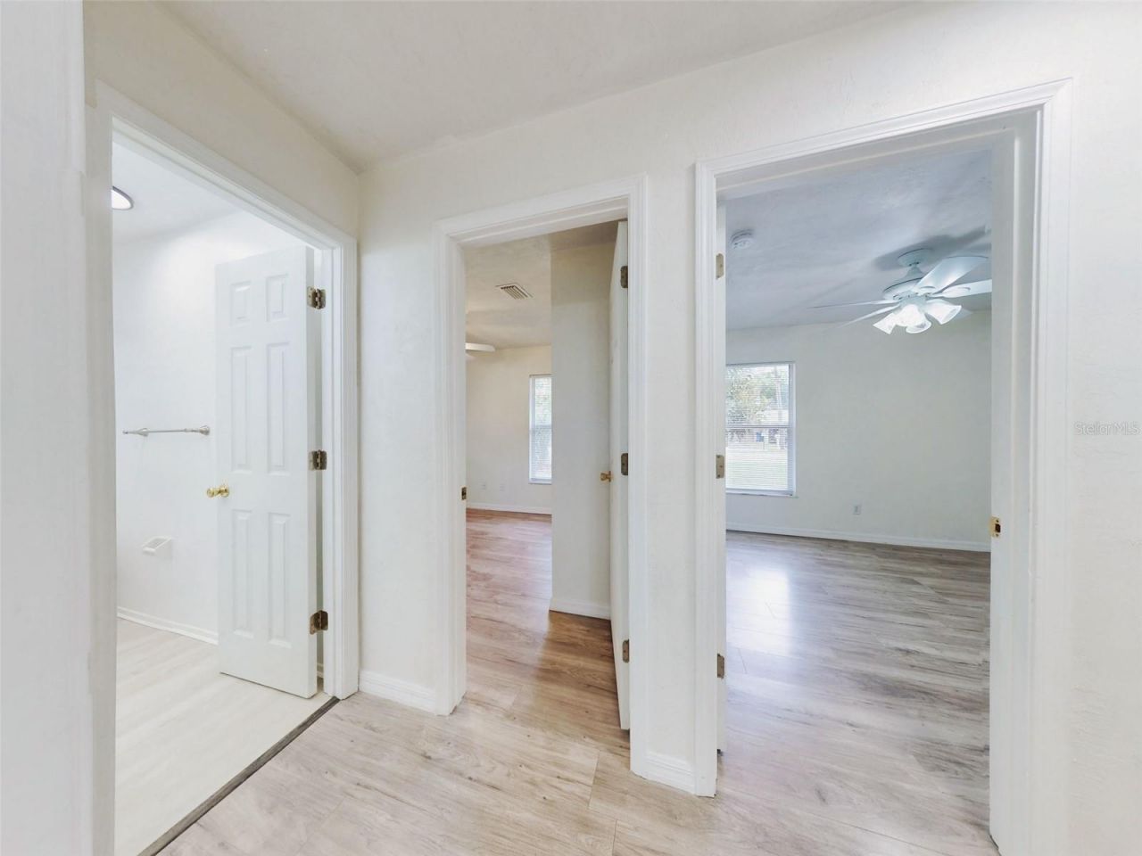 111 Valencia Drive , Edgewater, FL 32132 Photo