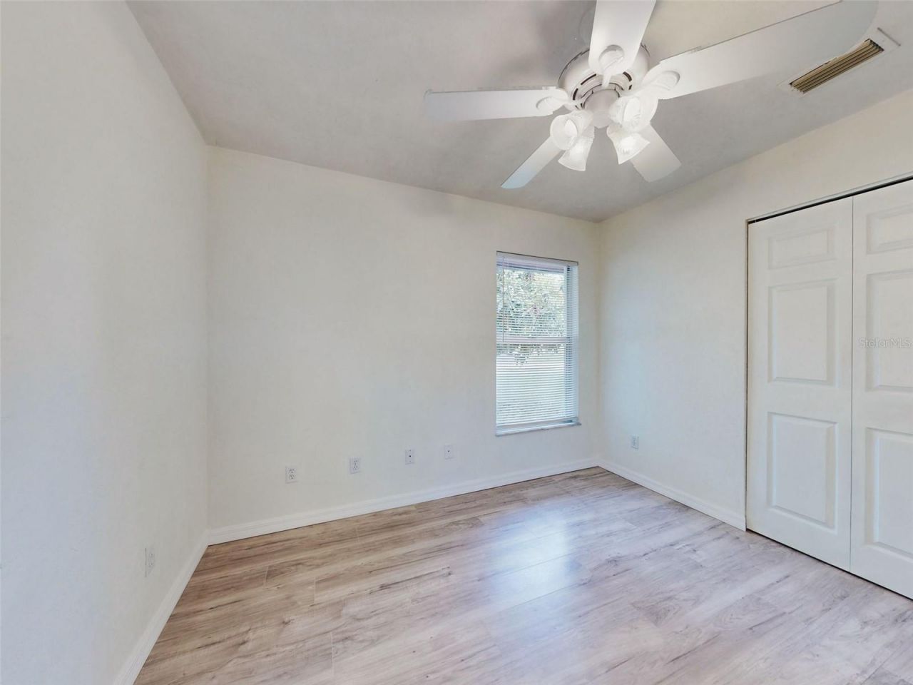 111 Valencia Drive , Edgewater, FL 32132 Photo