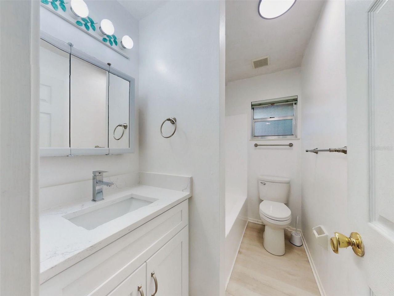 111 Valencia Drive , Edgewater, FL 32132 Photo