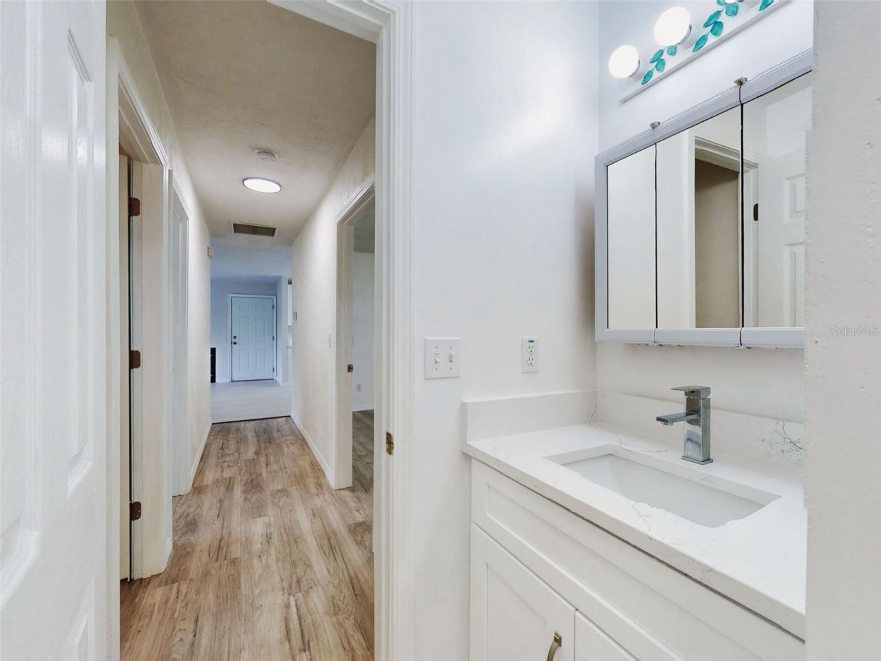 111 Valencia Drive , Edgewater, FL 32132 Photo