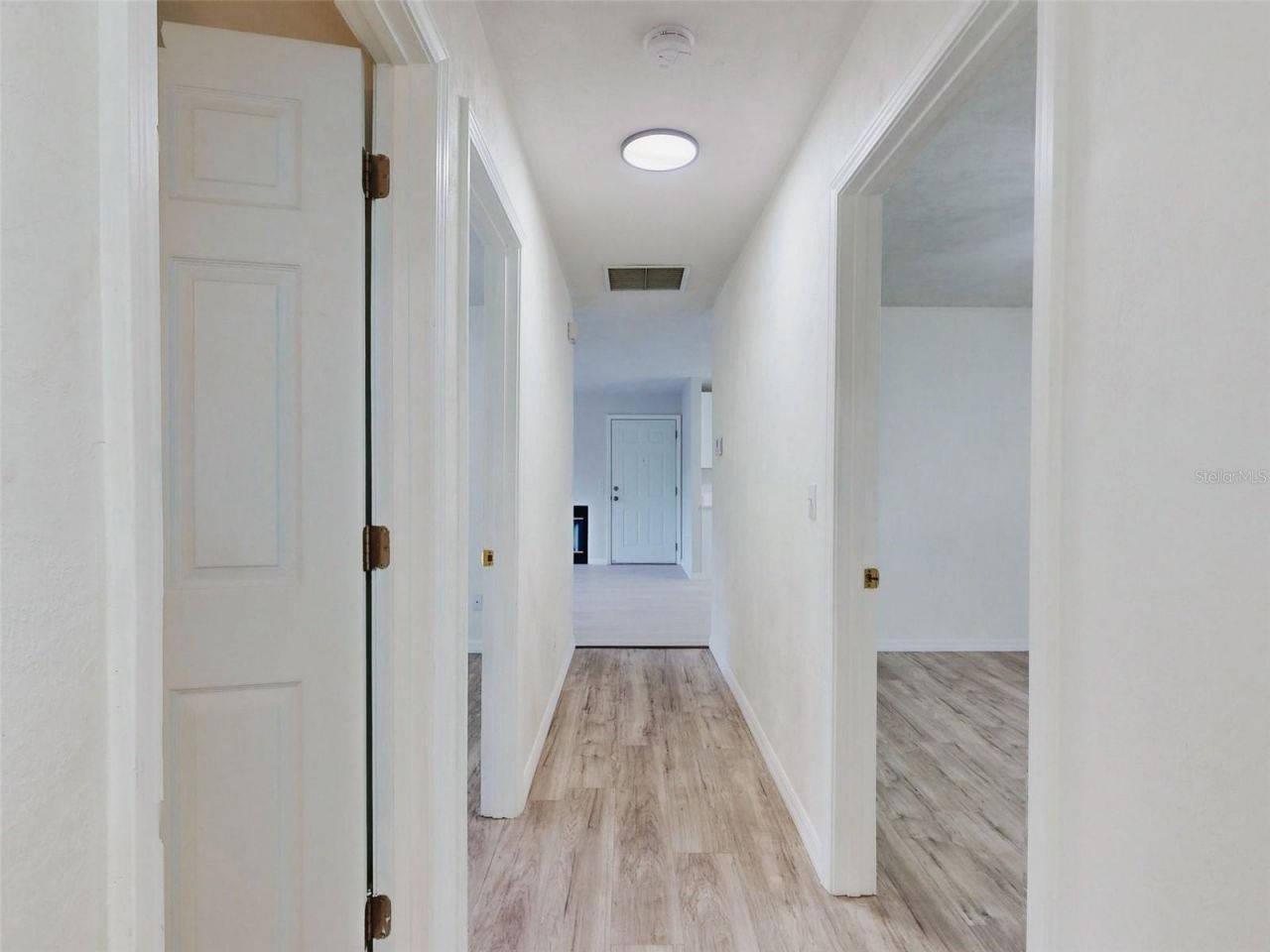 111 Valencia Drive , Edgewater, FL 32132 Photo