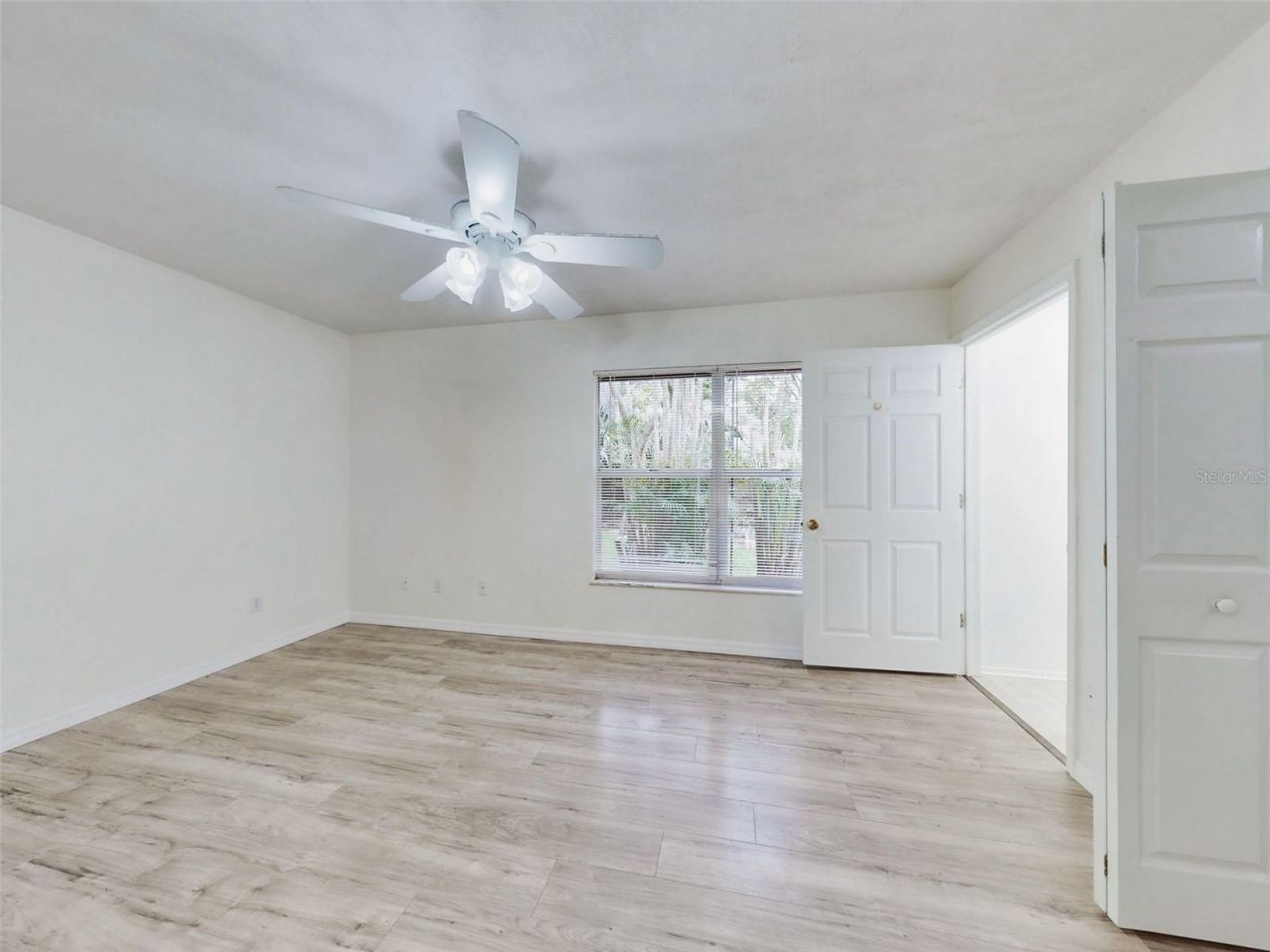 111 Valencia Drive , Edgewater, FL 32132 Photo