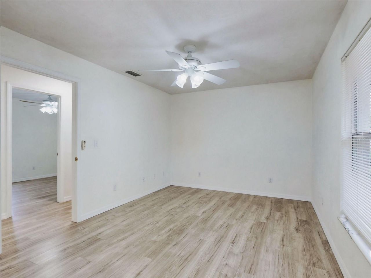 111 Valencia Drive , Edgewater, FL 32132 Photo