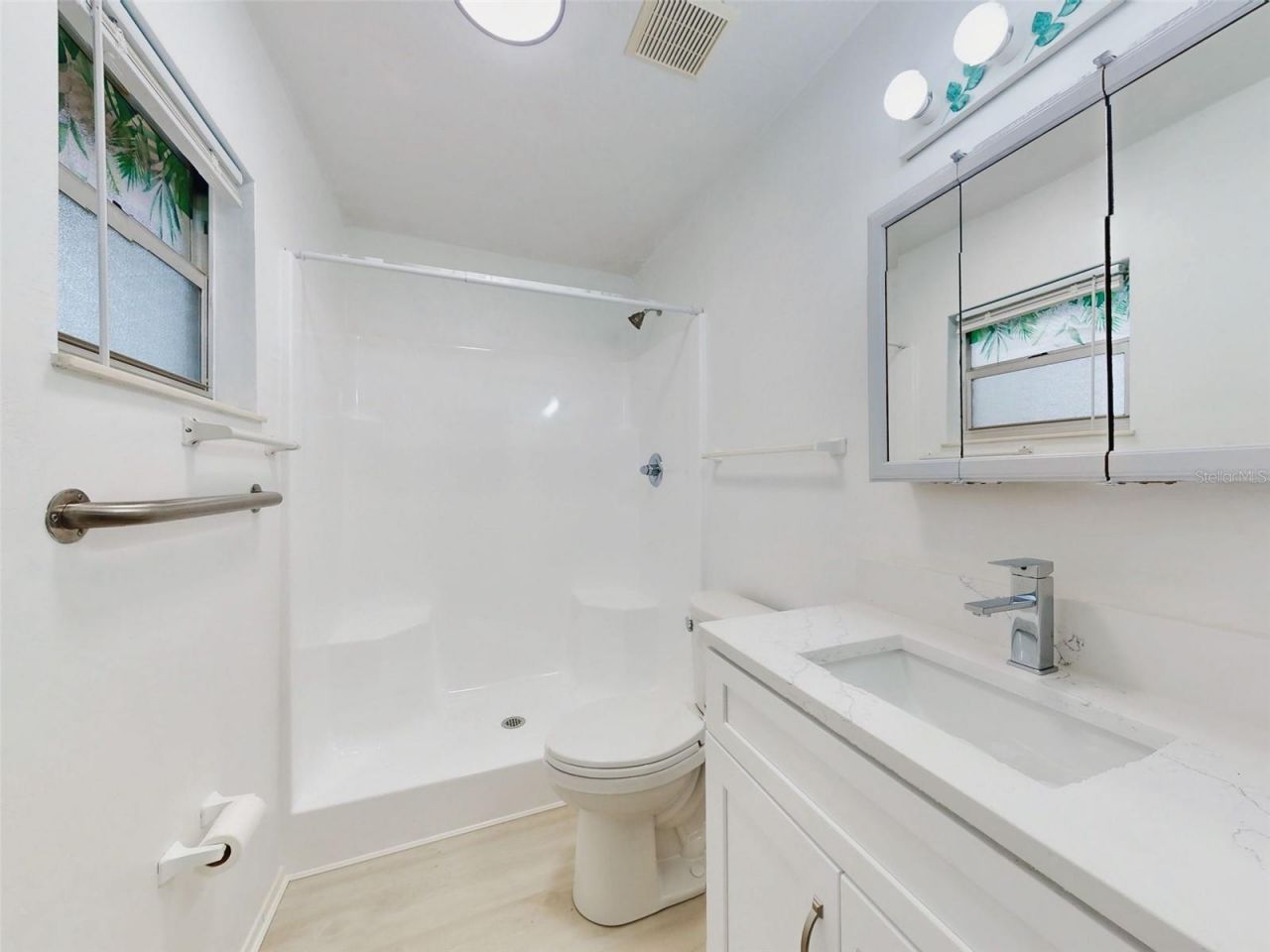 111 Valencia Drive , Edgewater, FL 32132 Photo