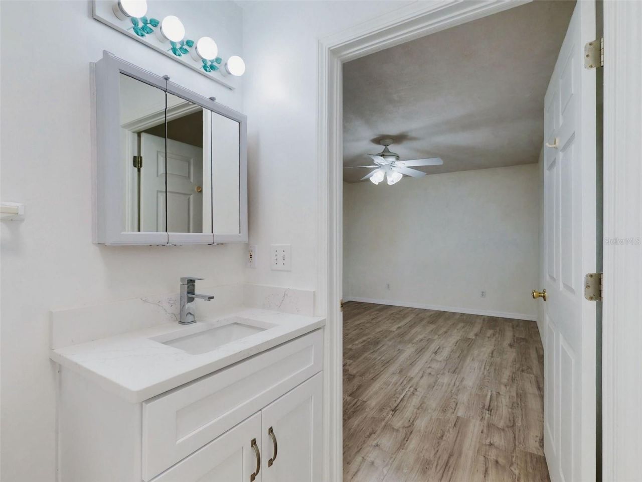 111 Valencia Drive , Edgewater, FL 32132 Photo