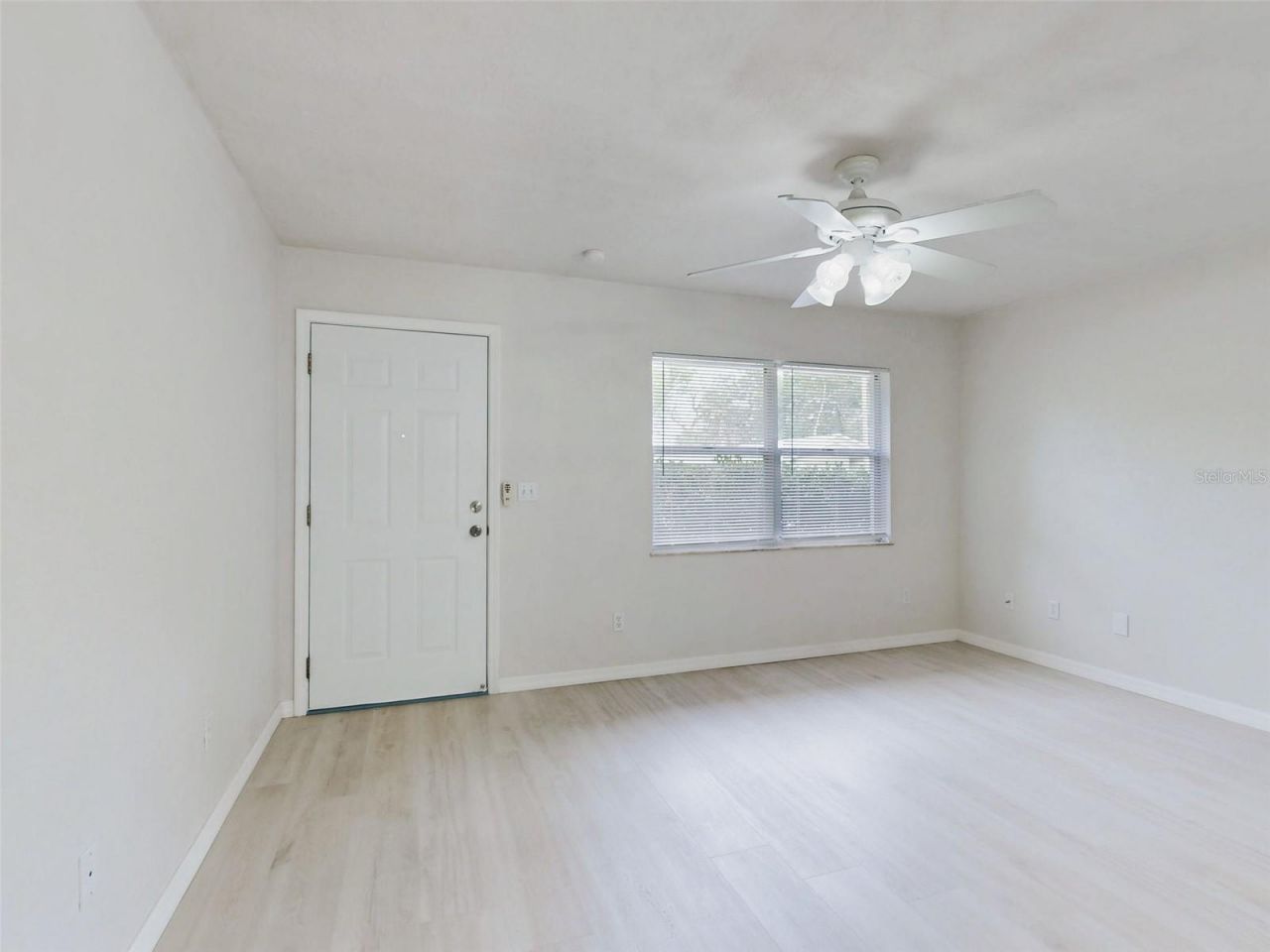 111 Valencia Drive, Edgewater, FL 32132 Photo