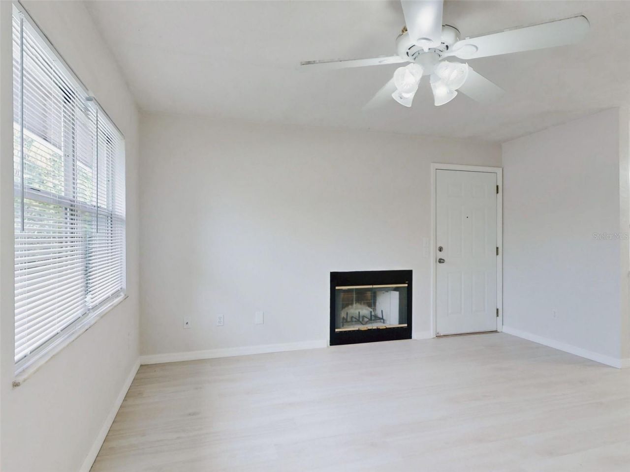 111 Valencia Drive , Edgewater, FL 32132 Photo