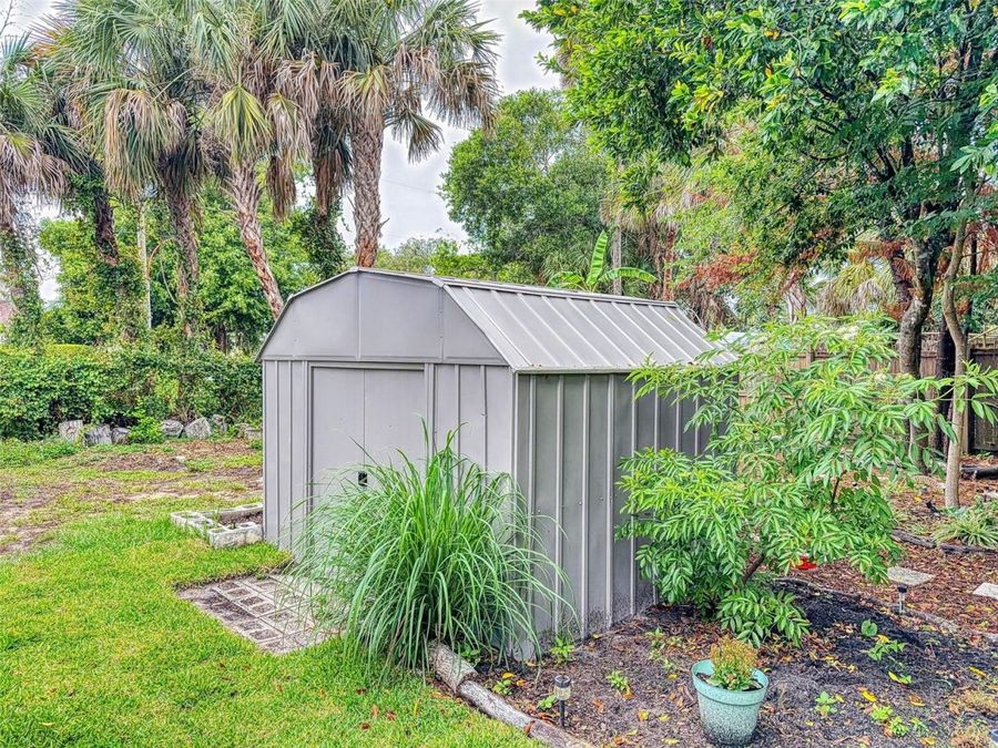 Property Image 45