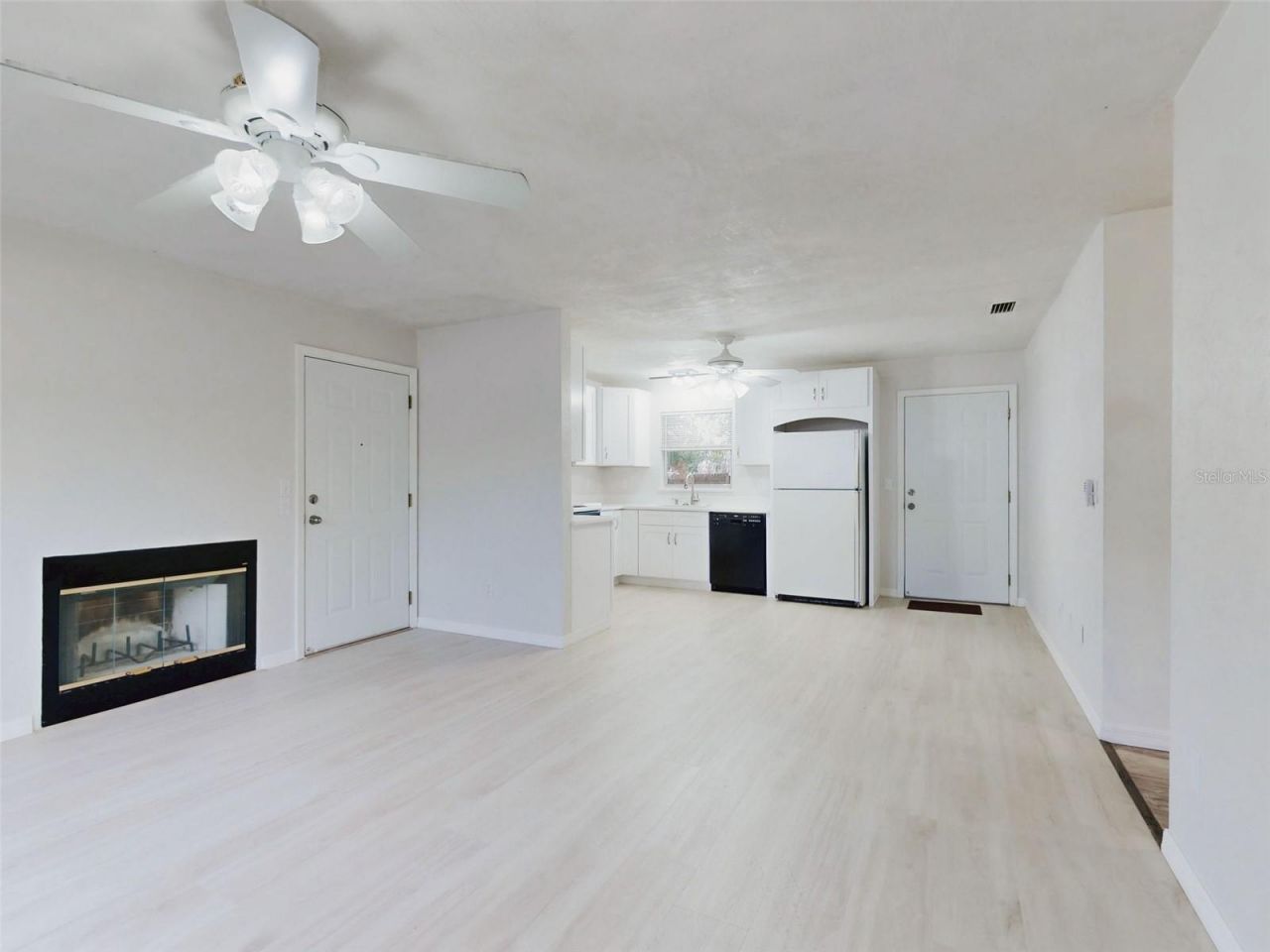 111 Valencia Drive, Edgewater, FL 32132 Photo