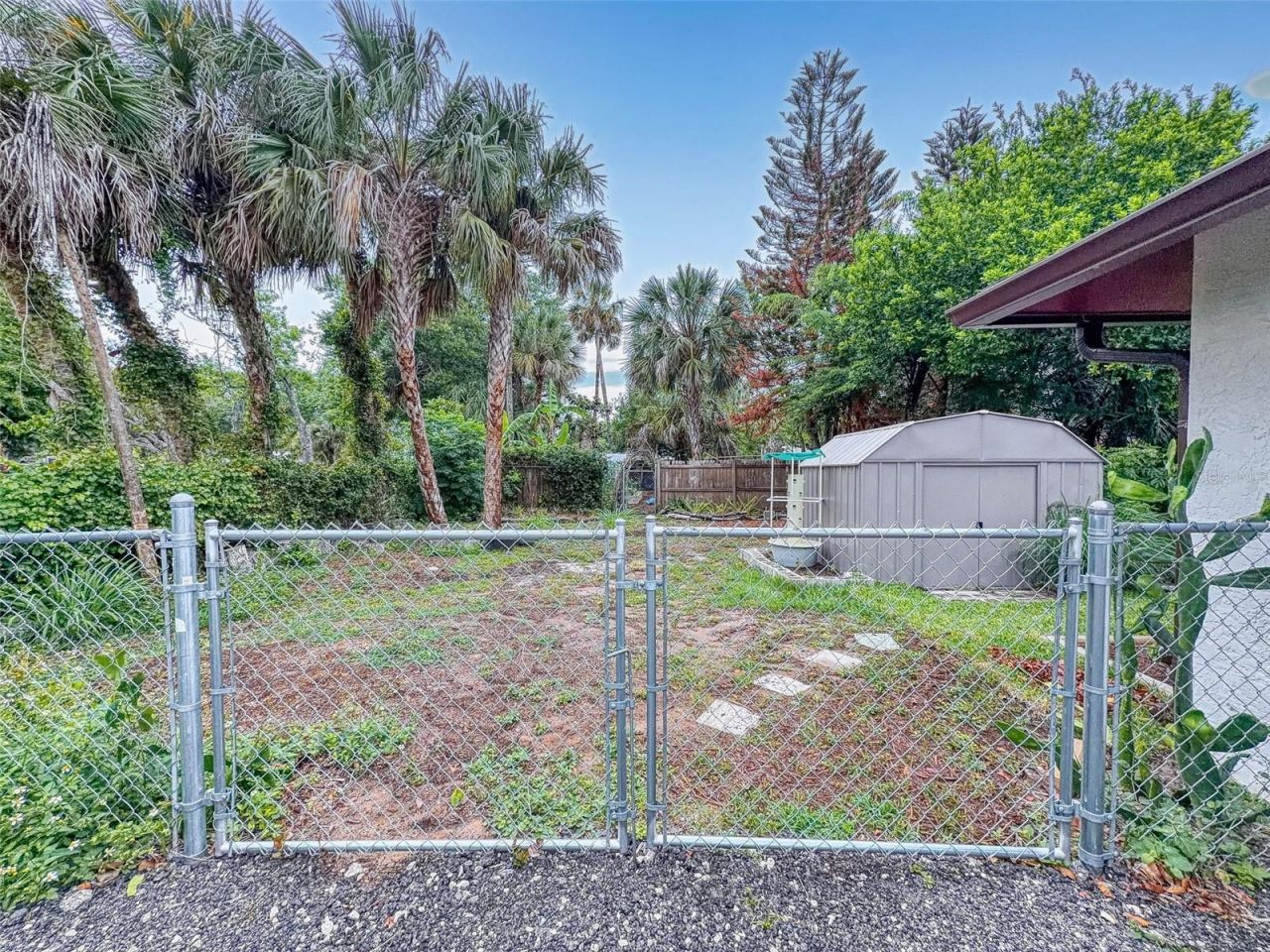 111 Valencia Drive , Edgewater, FL 32132 Photo