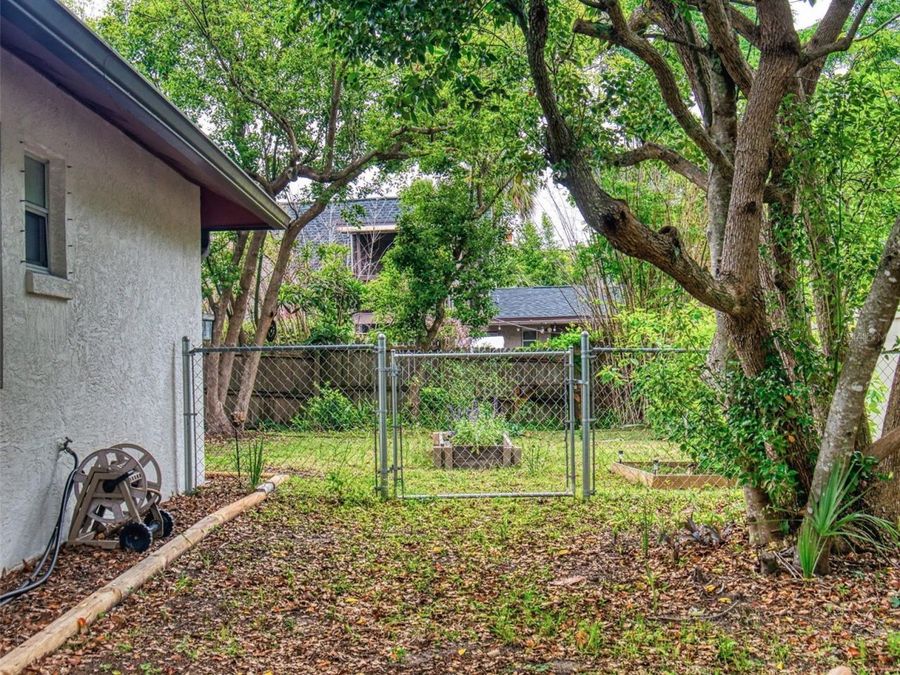 Property Image 57