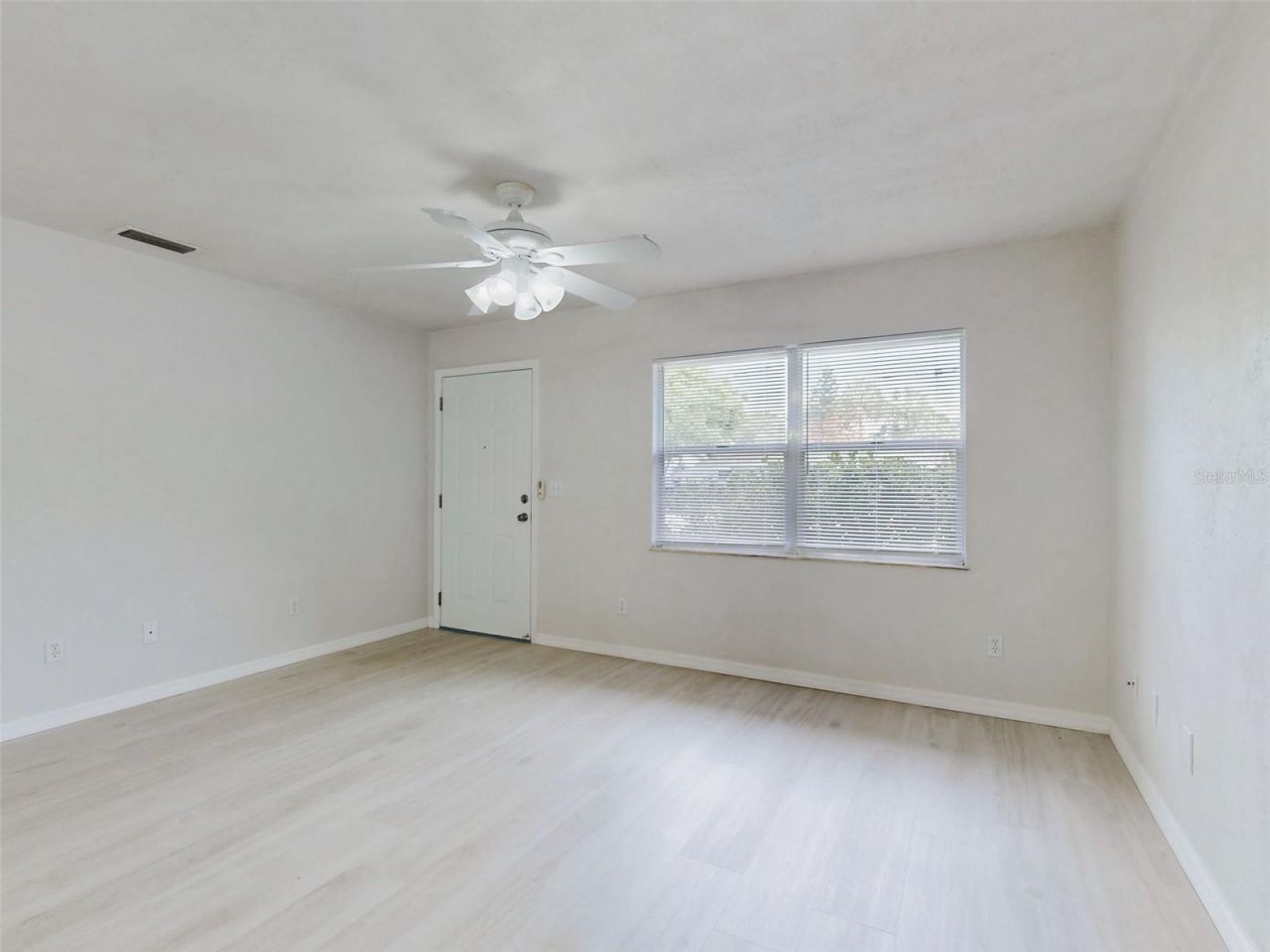 111 Valencia Drive , Edgewater, FL 32132 Photo