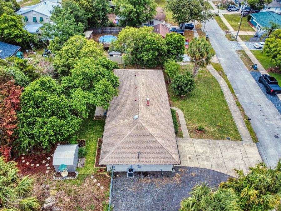 Property Image 62