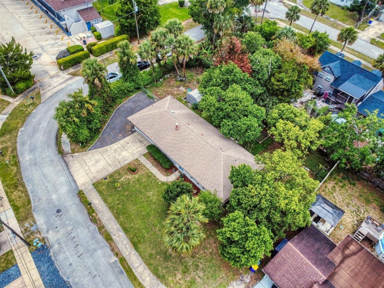 111 Valencia Drive , Edgewater, FL 32132 Photo