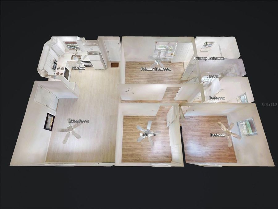 Property Image 76
