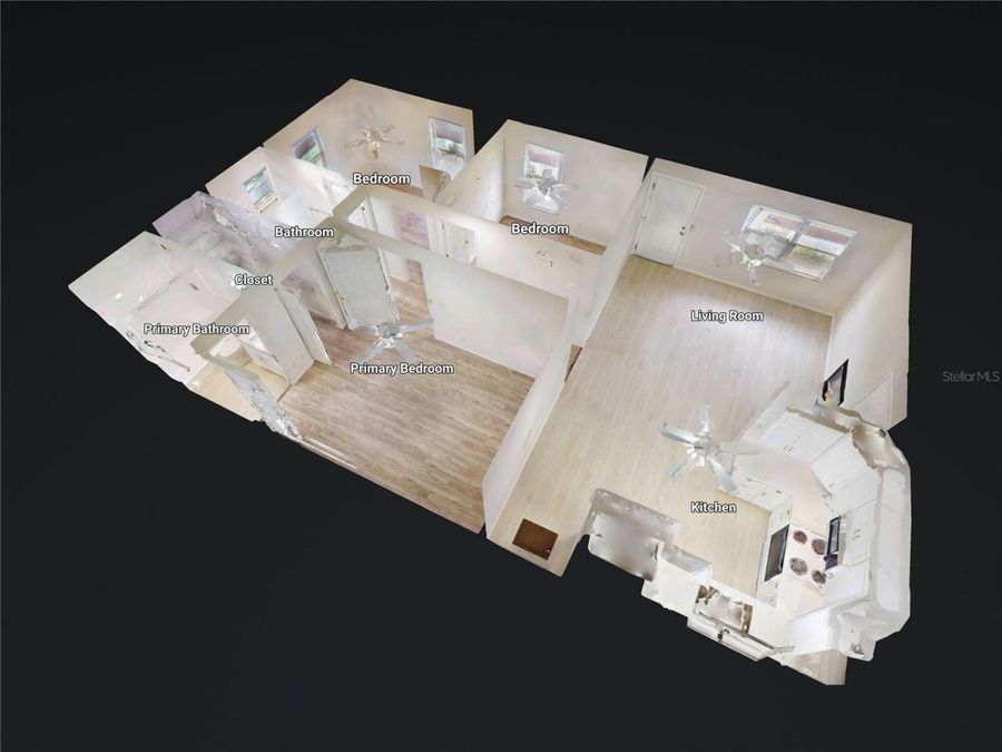 Property Image 80