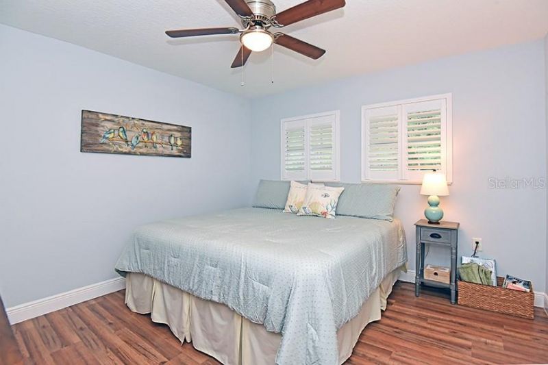 23 Country Club Drive, Unit A, New Smyrna Beach, FL 32168 Photo
