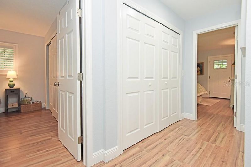 23 Country Club Drive, Unit A, New Smyrna Beach, FL 32168 Photo