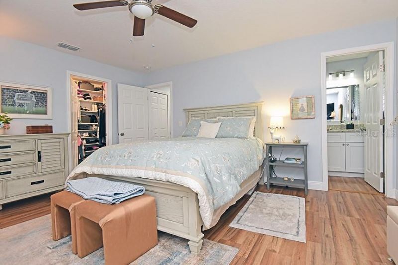 23 Country Club Drive, Unit A, New Smyrna Beach, FL 32168 Photo