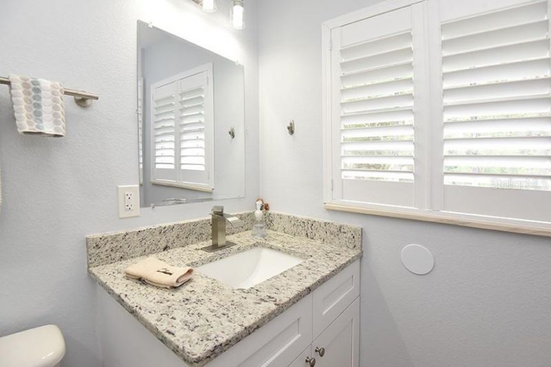 23 Country Club Drive, Unit A, New Smyrna Beach, FL 32168 Photo