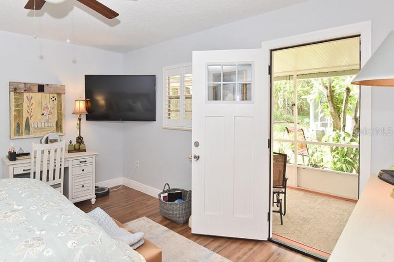 23 Country Club Drive, Unit A, New Smyrna Beach, FL 32168 Photo