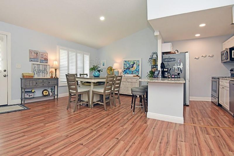 23 Country Club Drive, Unit A, New Smyrna Beach, FL 32168 Photo