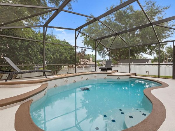 2292 STANFORD COURT , CLERMONT, FL 34711